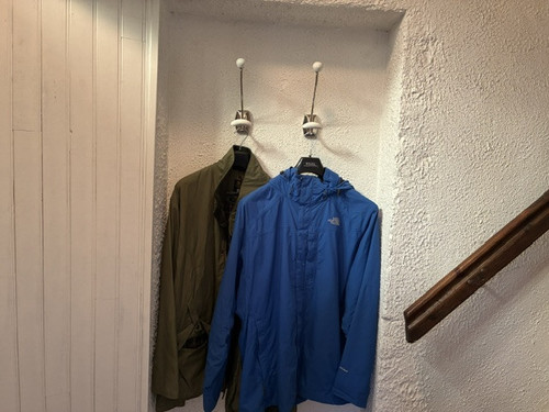 IMG 0789.jpg