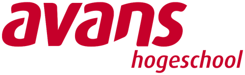 Avans hogeschool.png