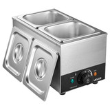 us%2FQKLRHLXCGKFD6YKZS001V3%2Foriginal img v1%2Fchocolate melting machine au m100 9