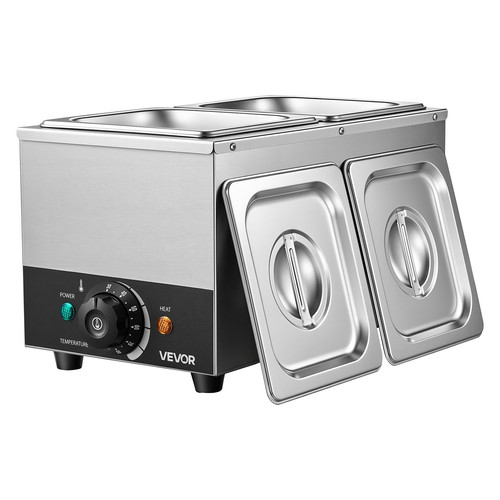 us%2FQKLRHLXCGKFD6YKZS001V3%2Foriginal img v1%2Fchocolate melting machine au m100 10.jpg