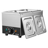 us%2FQKLRHLXCGKFD6YKZS001V3%2Foriginal img v1%2Fchocolate melting machine au m100 10