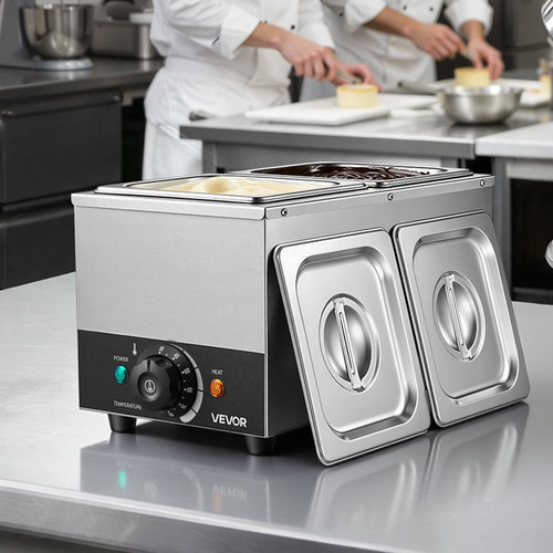 us%2FQKLRHLXCGKFD6YKZS001V3%2Foriginal img v1%2Fchocolate melting machine au m100 1.12.jpg