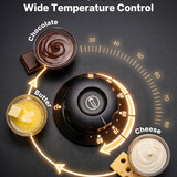 us%2FQKLRHLXCGKFD6YKZS001V3%2Foriginal img v1%2Fchocolate melting machine au f3