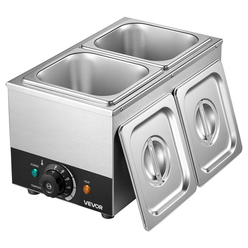 us%2FQKLRHLXCGKFD6YKZS001V3%2Foriginal img v1%2Fchocolate melting machine au m100 11.jpg