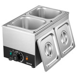 us%2FQKLRHLXCGKFD6YKZS001V3%2Foriginal img v1%2Fchocolate melting machine au m100 11