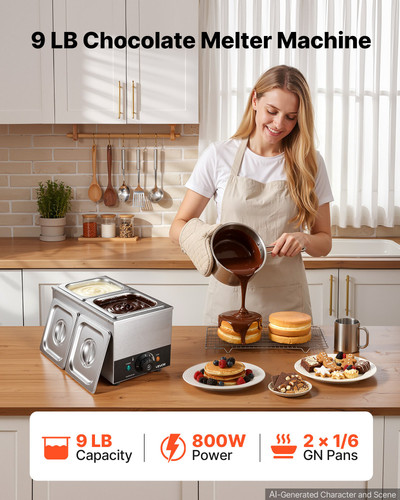 us%2FQKLRHLXCGKFD6YKZS001V3%2Foriginal img v1%2Fchocolate melting machine au f1.jpg