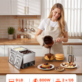 us%2FQKLRHLXCGKFD6YKZS001V3%2Foriginal img v1%2Fchocolate melting machine au f1