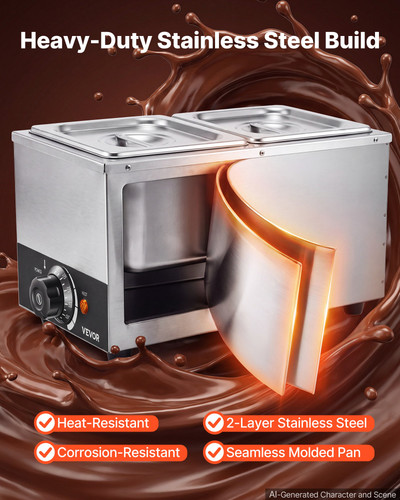 us%2FQKLRHLXCGKFD6YKZS001V3%2Foriginal img v1%2Fchocolate melting machine au f4.jpg