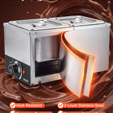 us%2FQKLRHLXCGKFD6YKZS001V3%2Foriginal img v1%2Fchocolate melting machine au f4