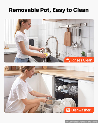 us%2FQKLRHLXCGKFD6YKZS001V3%2Foriginal img v1%2Fchocolate melting machine au f5.jpg