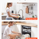 us%2FQKLRHLXCGKFD6YKZS001V3%2Foriginal img v1%2Fchocolate melting machine au f5