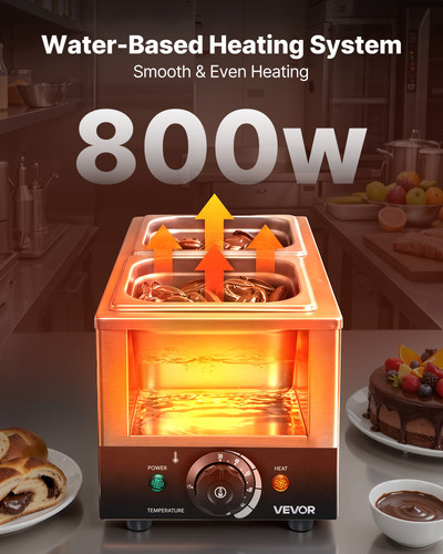 us%2FQKLRHLXCGKFD6YKZS001V3%2Foriginal img v1%2Fchocolate melting machine au f2.jpg
