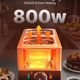 us%2FQKLRHLXCGKFD6YKZS001V3%2Foriginal img v1%2Fchocolate melting machine au f2