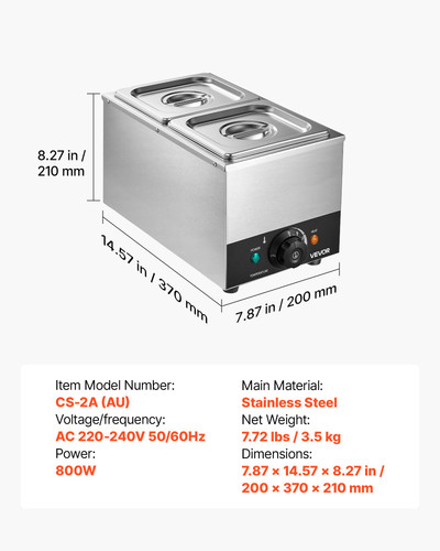 us%2FQKLRHLXCGKFD6YKZS001V3%2Foriginal img v1%2Fchocolate melting machine au f6.jpg