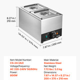 us%2FQKLRHLXCGKFD6YKZS001V3%2Foriginal img v1%2Fchocolate melting machine au f6