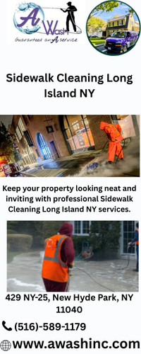 Restore Clean, Beautiful Walkways with Long Island Experts.jpg