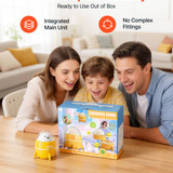 us%2FXZJSLMINIK58O5BIH001V0%2Foriginal img v1%2Fbutton maker machine f3