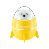 us%2FXZJSLMINIK58O5BIH001V0%2Foriginal img v1%2Fbutton maker machine m100 11