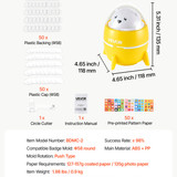 us%2FXZJSLMINIK58O5BIH001V0%2Foriginal img v1%2Fbutton maker machine f6
