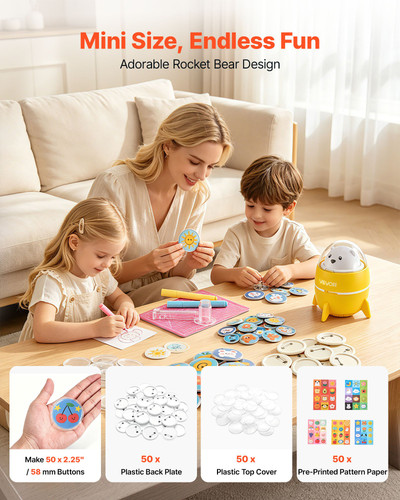 us%2FXZJSLMINIK58O5BIH001V0%2Foriginal img v1%2Fbutton maker machine f1.jpg