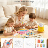 us%2FXZJSLMINIK58O5BIH001V0%2Foriginal img v1%2Fbutton maker machine f1