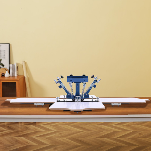 us%2FDDWSYJTTS44DXDAFB001V0%2Foriginal img v1%2Fscreen printing machine m100 1.12.jpg
