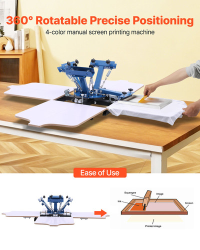 us%2FDDWSYJTTS44DXDAFB001V0%2Foriginal img v1%2Fscreen printing machine f1.jpg
