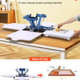 us%2FDDWSYJTTS44DXDAFB001V0%2Foriginal img v1%2Fscreen printing machine f1