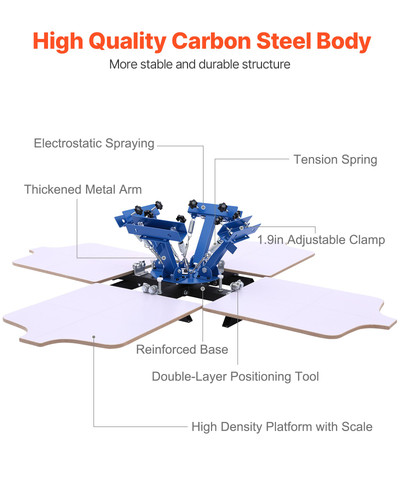 us%2FDDWSYJTTS44DXDAFB001V0%2Foriginal img v1%2Fscreen printing machine f4.jpg