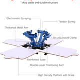 us%2FDDWSYJTTS44DXDAFB001V0%2Foriginal img v1%2Fscreen printing machine f4