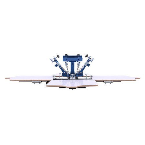us%2FDDWSYJTTS44DXDAFB001V0%2Foriginal img v1%2Fscreen printing machine m100 9.jpg
