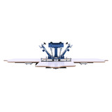 us%2FDDWSYJTTS44DXDAFB001V0%2Foriginal img v1%2Fscreen printing machine m100 9