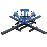 us%2FDDWSYJTTS44DXDAFB001V0%2Foriginal img v1%2Fscreen printing machine m100 10