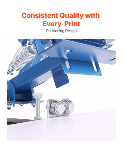 us%2FDDWSYJTTS44DXDAFB001V0%2Foriginal img v1%2Fscreen printing machine f2.jpg