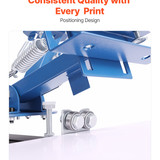 us%2FDDWSYJTTS44DXDAFB001V0%2Foriginal img v1%2Fscreen printing machine f2