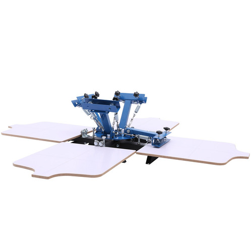 us%2FDDWSYJTTS44DXDAFB001V0%2Foriginal img v1%2Fscreen printing machine m100 11.jpg