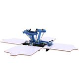 us%2FDDWSYJTTS44DXDAFB001V0%2Foriginal img v1%2Fscreen printing machine m100 11