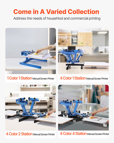 us%2FDDWSYJTTS44DXDAFB001V0%2Foriginal img v1%2Fscreen printing machine f5.jpg