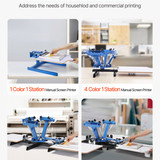us%2FDDWSYJTTS44DXDAFB001V0%2Foriginal img v1%2Fscreen printing machine f5