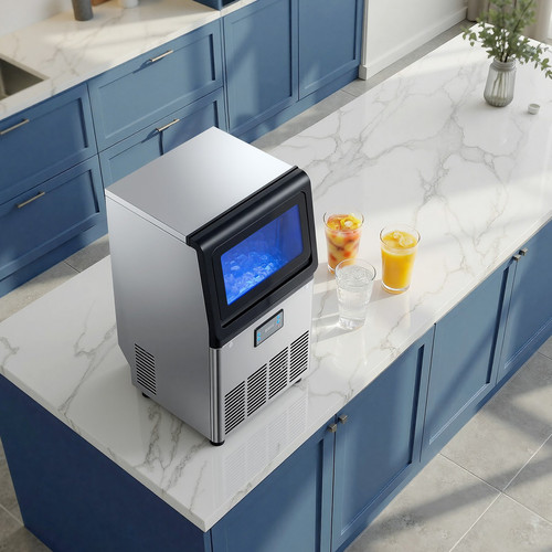 us%2FYTSZBJPZGSHS4S2GZ001V3%2Foriginal img v1%2Fcommercial ice maker m100 1.12.jpg