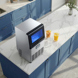 us%2FYTSZBJPZGSHS4S2GZ001V3%2Foriginal img v1%2Fcommercial ice maker m100 1.12