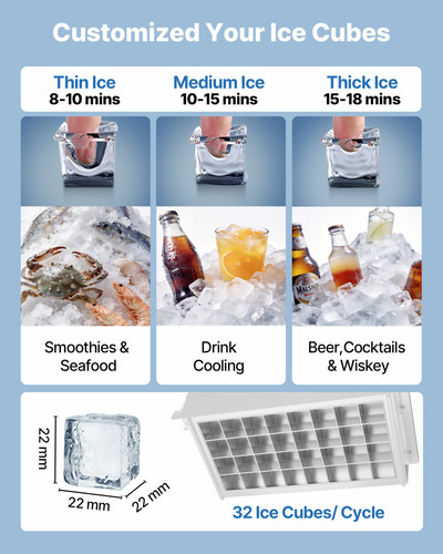 us%2FYTSZBJPZGSHS4S2GZ001V3%2Foriginal img v1%2Fcommercial ice maker f3.jpg