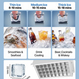 us%2FYTSZBJPZGSHS4S2GZ001V3%2Foriginal img v1%2Fcommercial ice maker f3