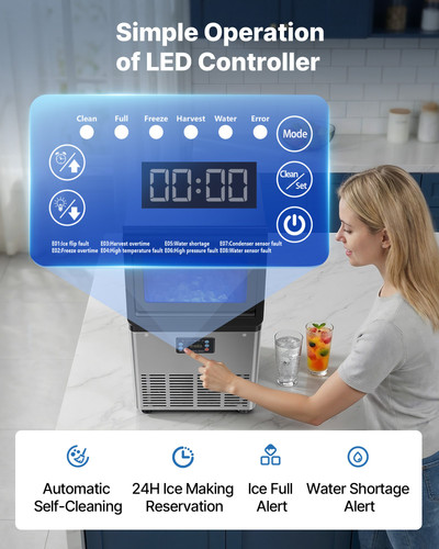 us%2FYTSZBJPZGSHS4S2GZ001V3%2Foriginal img v1%2Fcommercial ice maker f4.jpg
