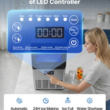 us%2FYTSZBJPZGSHS4S2GZ001V3%2Foriginal img v1%2Fcommercial ice maker f4