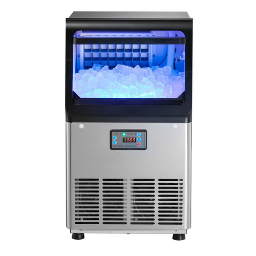 us%2FYTSZBJPZGSHS4S2GZ001V3%2Foriginal img v1%2Fcommercial ice maker m100 11.jpg
