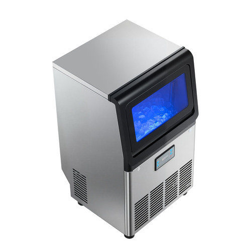 us%2FYTSZBJPZGSHS4S2GZ001V3%2Foriginal img v1%2Fcommercial ice maker m100 9.jpg