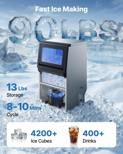us%2FYTSZBJPZGSHS4S2GZ001V3%2Foriginal img v1%2Fcommercial ice maker f1.jpg