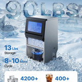 us%2FYTSZBJPZGSHS4S2GZ001V3%2Foriginal img v1%2Fcommercial ice maker f1