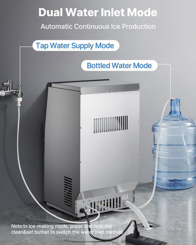 us%2FYTSZBJPZGSHS4S2GZ001V3%2Foriginal img v1%2Fcommercial ice maker f5.jpg